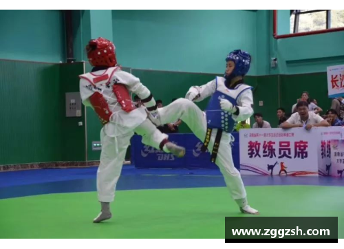 武术裁判规则详解？(大运会武术有几个项目？)